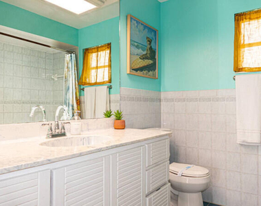 3450 Ne Linda Drive - Photo Thumbnail 4