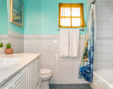 3450 Ne Linda Drive - Photo Thumbnail 5