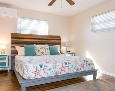 3450 Ne Linda Drive - Photo Thumbnail 1