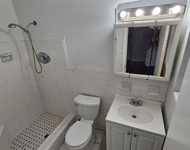 2771 Sw 3rd Street - Photo Thumbnail 7
