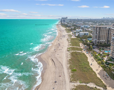 5000 N Ocean Boulevard - Photo Thumbnail 39