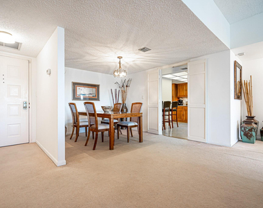5000 N Ocean Boulevard - Photo Thumbnail 26