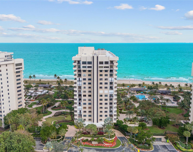 5000 N Ocean Boulevard - Photo Thumbnail 41