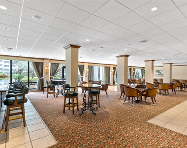 5000 N Ocean Boulevard - Photo Thumbnail 52