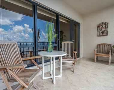 5000 N Ocean Boulevard - Photo Thumbnail 2