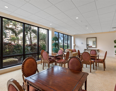 5000 N Ocean Boulevard - Photo Thumbnail 50