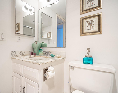 5000 N Ocean Boulevard - Photo Thumbnail 20