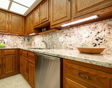 5000 N Ocean Boulevard - Photo Thumbnail 30