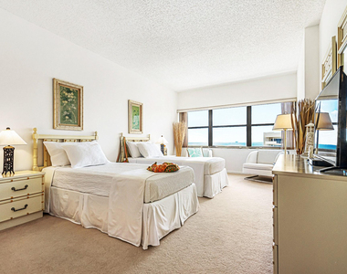 5000 N Ocean Boulevard - Photo Thumbnail 18