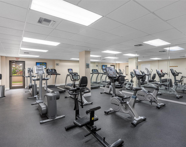 5000 N Ocean Boulevard - Photo Thumbnail 55