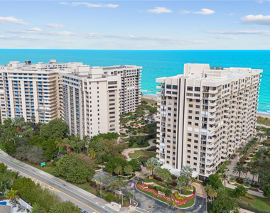 5000 N Ocean Boulevard - Photo Thumbnail 34