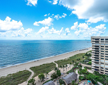 5000 N Ocean Boulevard - Photo Thumbnail 1