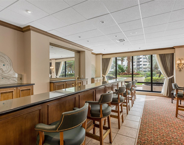 5000 N Ocean Boulevard - Photo Thumbnail 51
