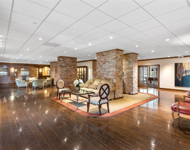 5000 N Ocean Boulevard - Photo Thumbnail 49