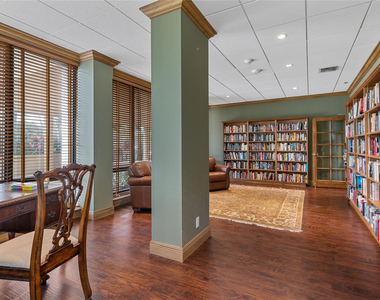 5000 N Ocean Boulevard - Photo Thumbnail 46