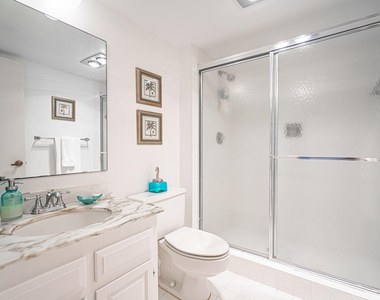 5000 N Ocean Boulevard - Photo Thumbnail 19