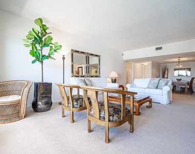 5000 N Ocean Boulevard - Photo Thumbnail 25