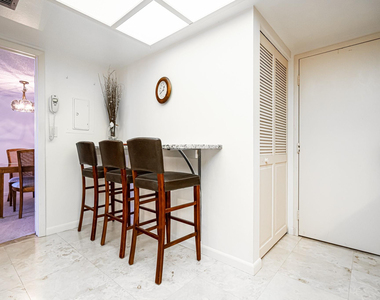 5000 N Ocean Boulevard - Photo Thumbnail 29