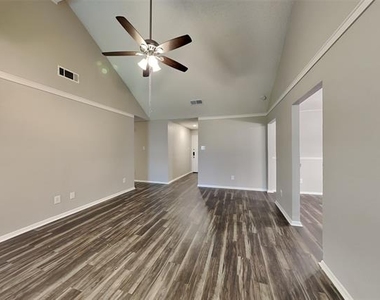 7609 Kimberly Court - Photo Thumbnail 1