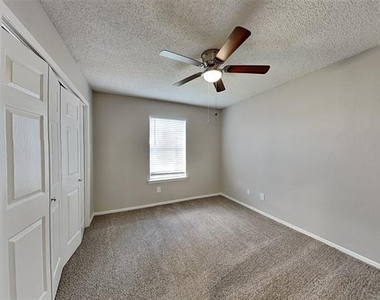 7609 Kimberly Court - Photo Thumbnail 16