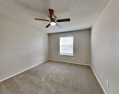 7609 Kimberly Court - Photo Thumbnail 18