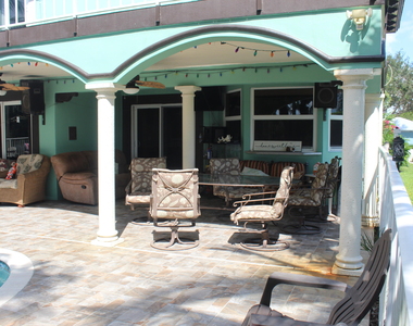 13847 Geranium Place - Photo Thumbnail 9