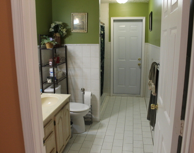 13847 Geranium Place - Photo Thumbnail 23