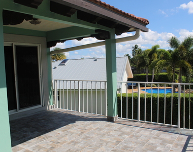 13847 Geranium Place - Photo Thumbnail 43