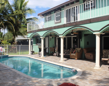 13847 Geranium Place - Photo Thumbnail 8