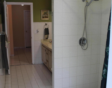 13847 Geranium Place - Photo Thumbnail 24