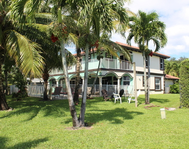 13847 Geranium Place - Photo Thumbnail 3