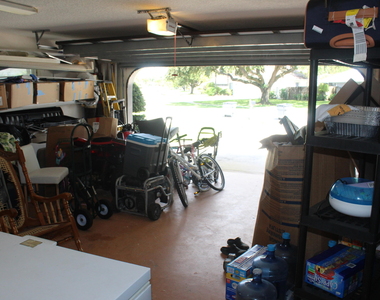 13847 Geranium Place - Photo Thumbnail 48