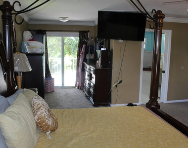 13847 Geranium Place - Photo Thumbnail 33