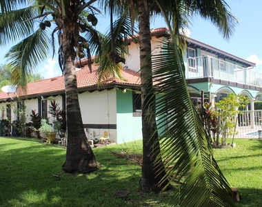13847 Geranium Place - Photo Thumbnail 6