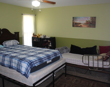 13847 Geranium Place - Photo Thumbnail 19