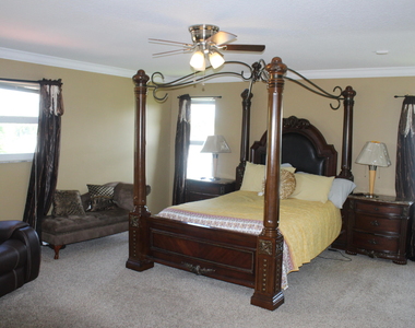 13847 Geranium Place - Photo Thumbnail 31