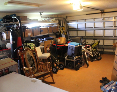 13847 Geranium Place - Photo Thumbnail 47