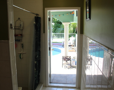 13847 Geranium Place - Photo Thumbnail 25