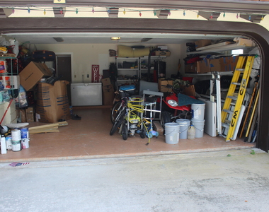13847 Geranium Place - Photo Thumbnail 49