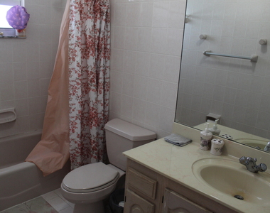 13847 Geranium Place - Photo Thumbnail 40