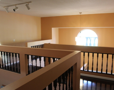 13847 Geranium Place - Photo Thumbnail 29