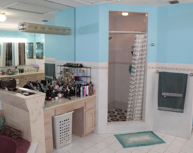 13847 Geranium Place - Photo Thumbnail 36
