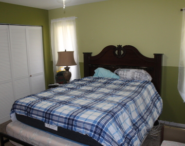 13847 Geranium Place - Photo Thumbnail 20
