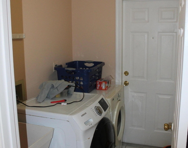 13847 Geranium Place - Photo Thumbnail 46