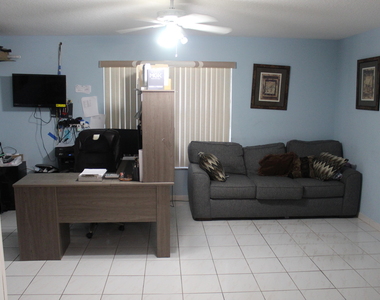 13847 Geranium Place - Photo Thumbnail 26