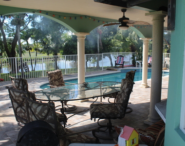 13847 Geranium Place - Photo Thumbnail 10