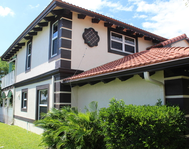 13847 Geranium Place - Photo Thumbnail 1