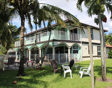 13847 Geranium Place - Photo Thumbnail 2