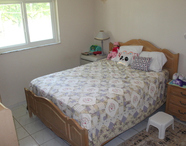 13847 Geranium Place - Photo Thumbnail 21