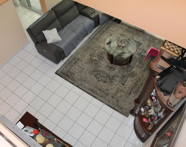 13847 Geranium Place - Photo Thumbnail 30